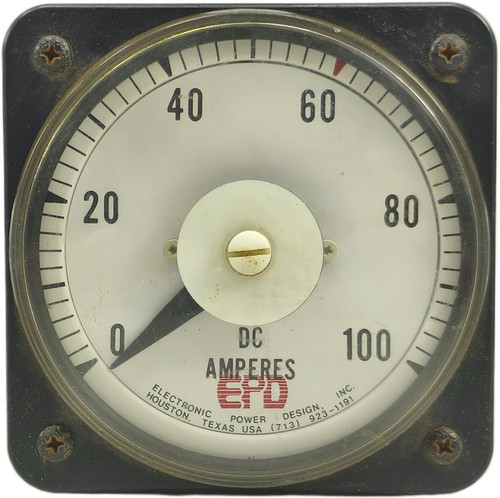 Yokogawa electronic power - yokogawa,