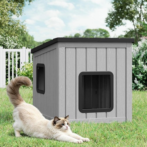 Pawhaven indoor outdoor - indoor,
