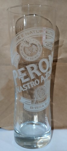 2015 peroni nastro - peroni,