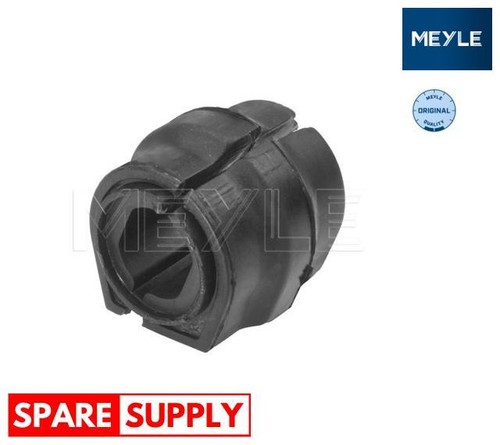 Stabiliser mounting for - 2x,