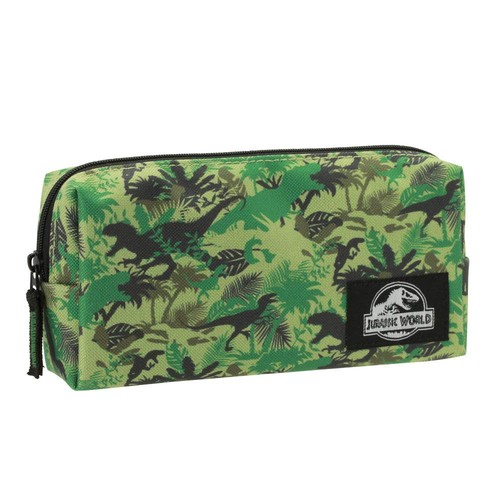 Sunstar stationery jurassic - sunstar,