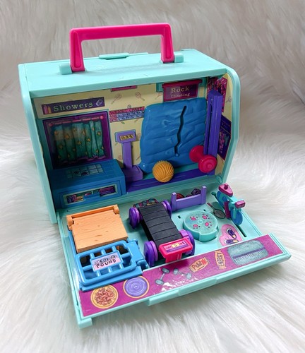 Vintage pound puppies purries - pound,