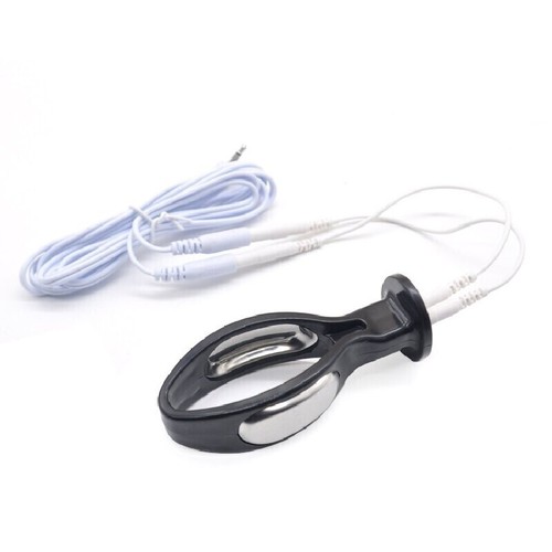 Anal probe electrode - anal,