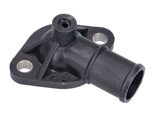Cylinder head water connection - cylinder,