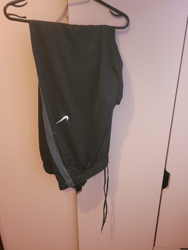 Men nike joggers tracksuit - joggers,