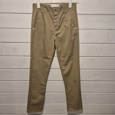 Humor Mens Trousers W28 L30