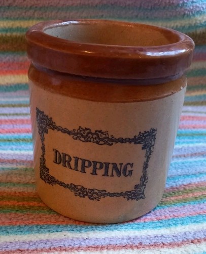 Moira pottery stoneware - moira,