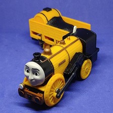 Tomy Trackmaster Thomas The