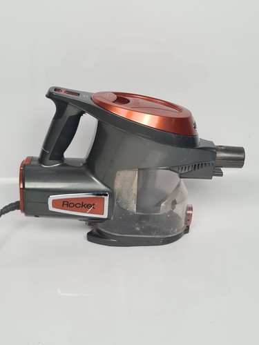 Shark rocket handheld vacuum - shark,