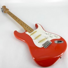 1991 Fender Squier Hank Marvin