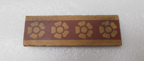 Tiles encaustic tile hall - encaustic,