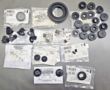 10X Org Porsche Cayenne 955