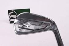 Srixon ZX5 Mk II #3 Iron / 20