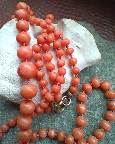 Vintage italian mediterranean - ,