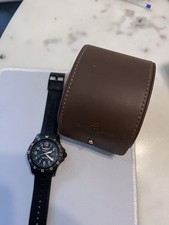 Breitling Colt Skyracer watches for men used