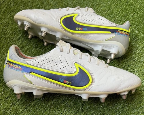 Nike tiempo legend - nike,