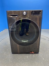 LG F4V910BTS 10.5kg TurboWash