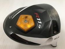 TaylorMade R11S Driver 10.5°