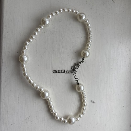 Elegant white faux - elegant,