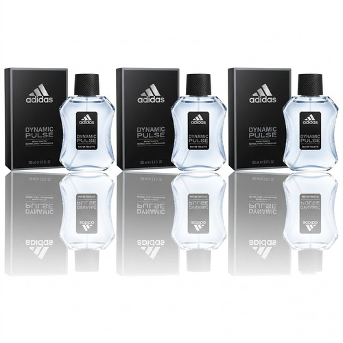 Adidas dynamic pulse pack - adidas, 3