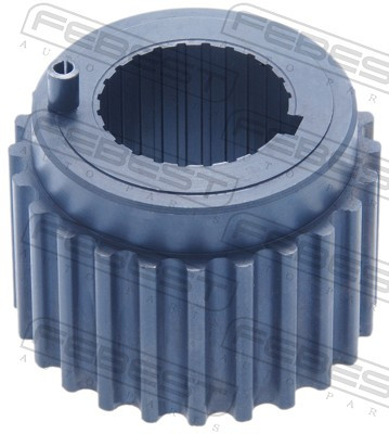 Febest mes 6g74 gear - febest-oe, mes-6g74.oe