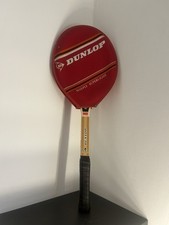Dunlop Maxply Superlight