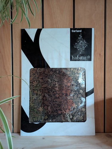 Tord boontje for - boontje, habitat