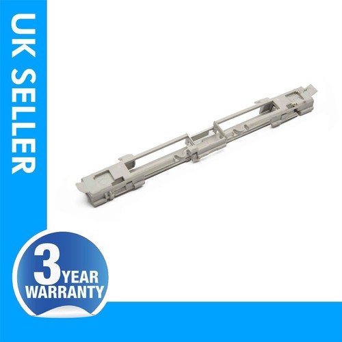 Roof carier luggage rack clip - roof,