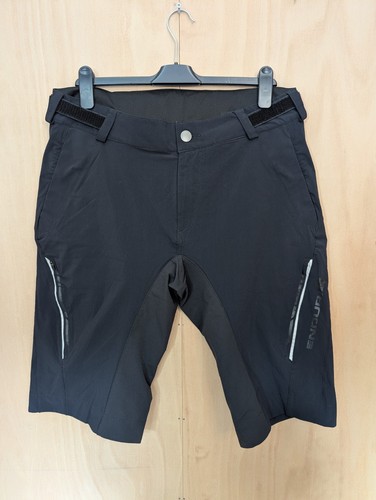 Endura singletrack lite shorts - lite,