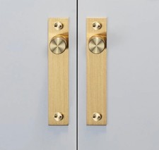 buster and punch furniture