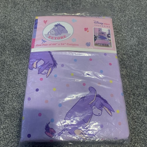 Vintage disney store exc - vintage,
