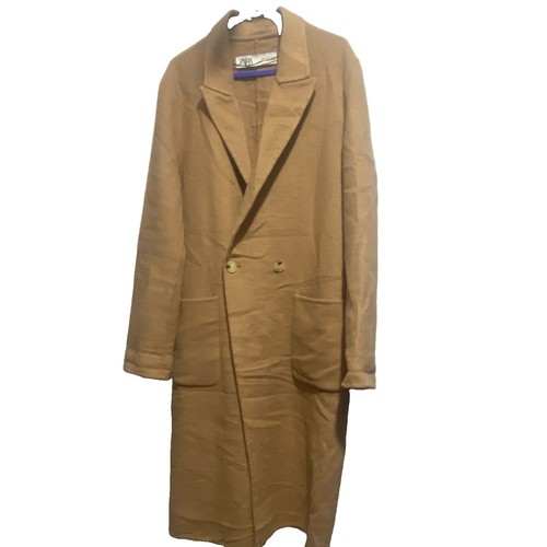 Zara womens tan - zara, camel