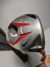 Nike VRS Covert Adjustable