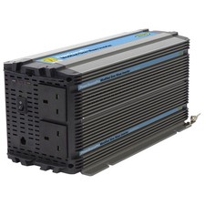 Modified Sine Wave 2000W