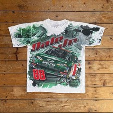 Chase Authentics Nascar Dale