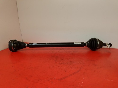 2009 volkswagen passat 6l - 2009,