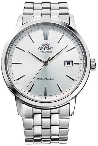 Orient watch automatic - automatic,