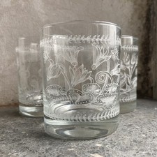 3 x Vintage Portmeirion