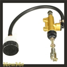 Universal motorcycle brake - motorcycle,