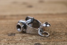 NOS Shimano Chainstay Rear Mech Cable Guide Stop Dura Ace (SM-CS30) Vintage Bike