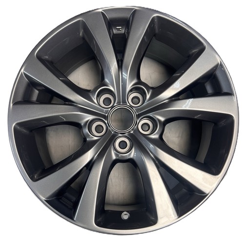 Oem mazda 2020 2026 - mazda, cx-30
