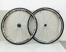 EA90 SLX  700c Clincher