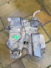 Dispatch Vivaro Expert Proace