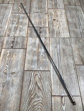 Roberts Play FM Radio Telescopic Antenna Aerial - Spare Part - Aerial Only