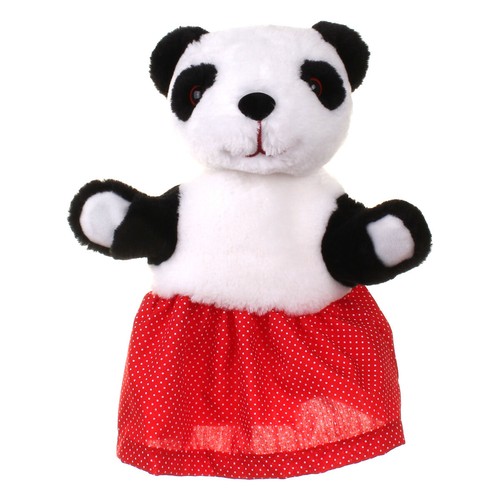 The sooty show - |, soo