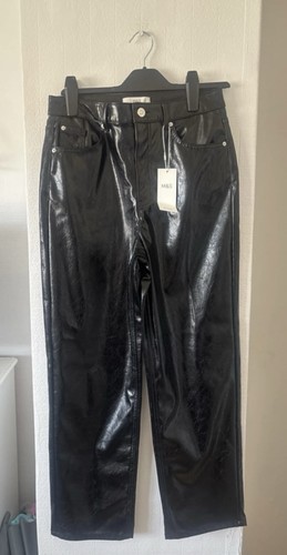 Marks and spencer black - marks,