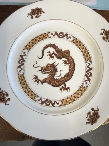 English bone china - bone,