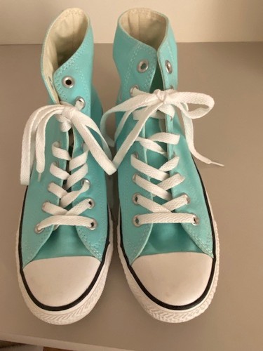 Converse top all star - all,