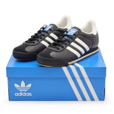 Adidas Originals Retro Kick