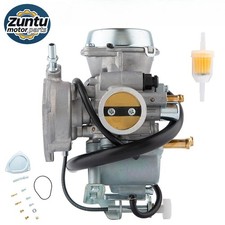 Carburettor For Suzuki Ozark